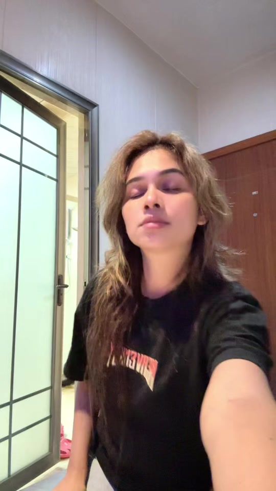 TikTok video thumbnail by cosilres