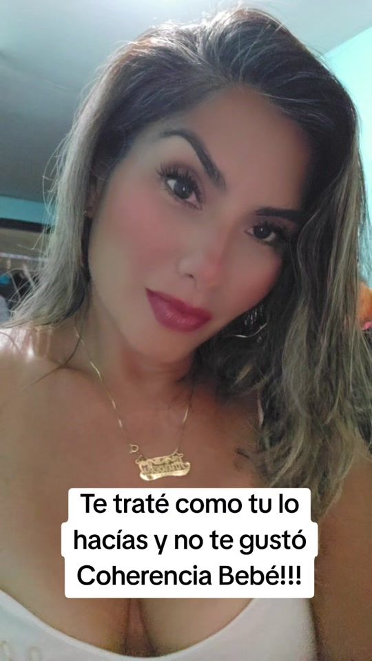TikTok video thumbnail by aritae4