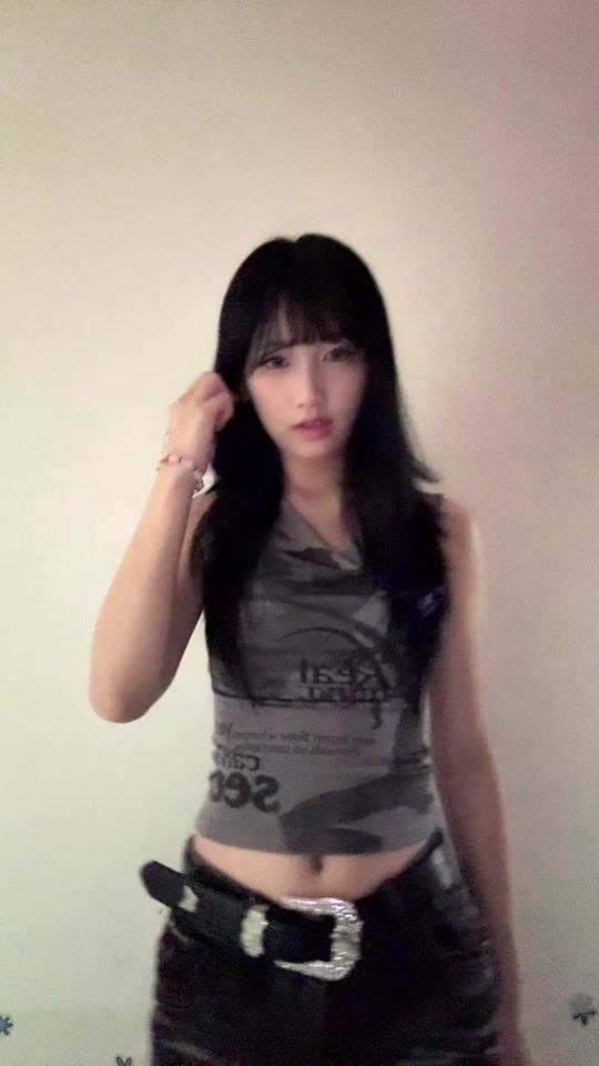 TikTok video thumbnail by jingru.__06
