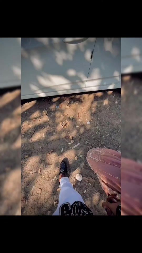 TikTok video thumbnail by itz_makiioffical