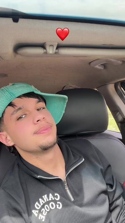 TikTok video thumbnail by mejdou_mezhoud