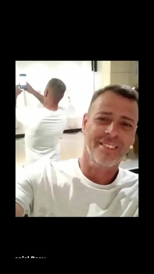 TikTok video thumbnail by danielbeau