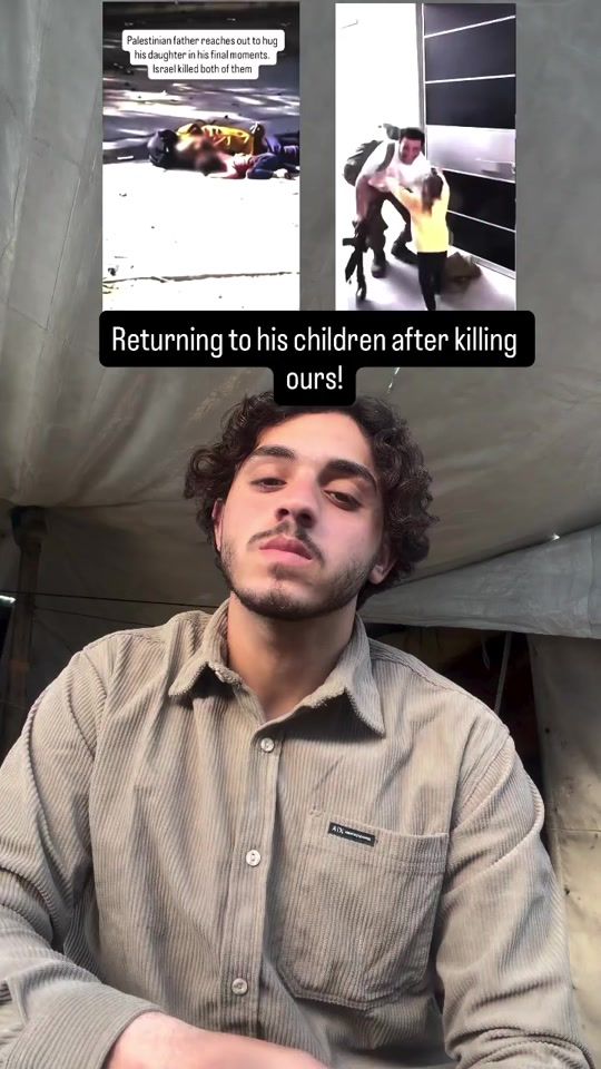 TikTok video thumbnail by abdallah.mohammed1520