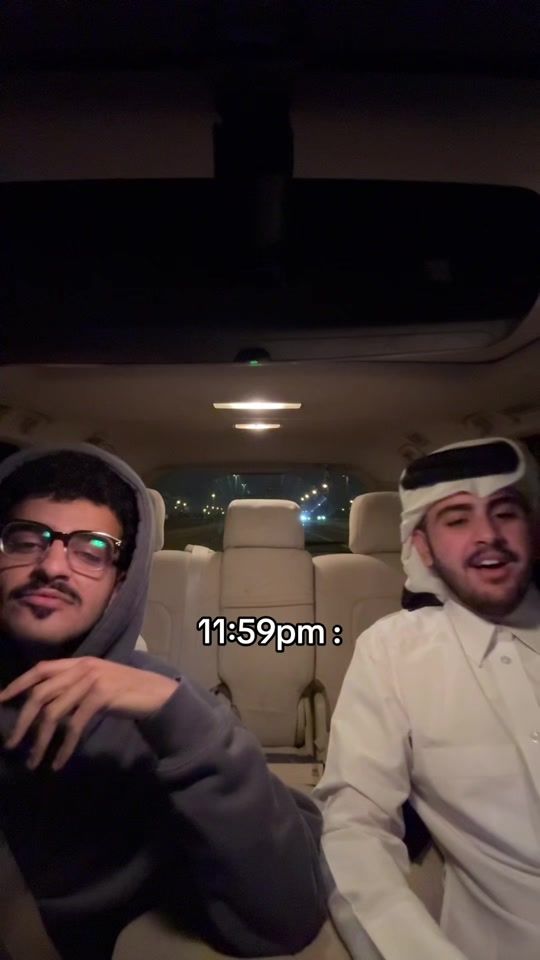 TikTok video thumbnail by oay_