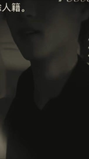 TikTok video thumbnail by tainyu._