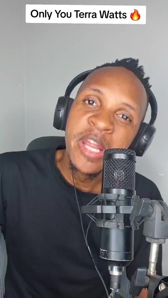 TikTok video thumbnail by denzelempire1