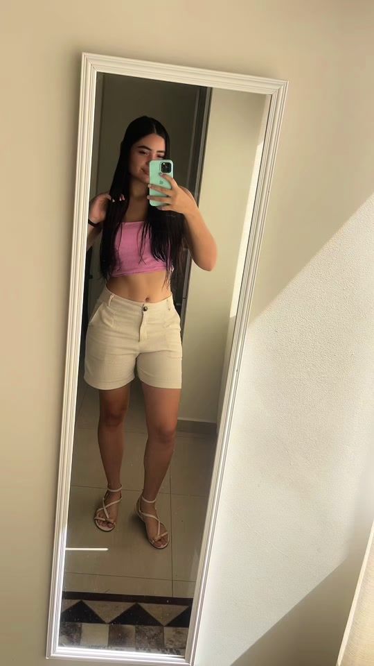 TikTok video thumbnail by thaisprado56