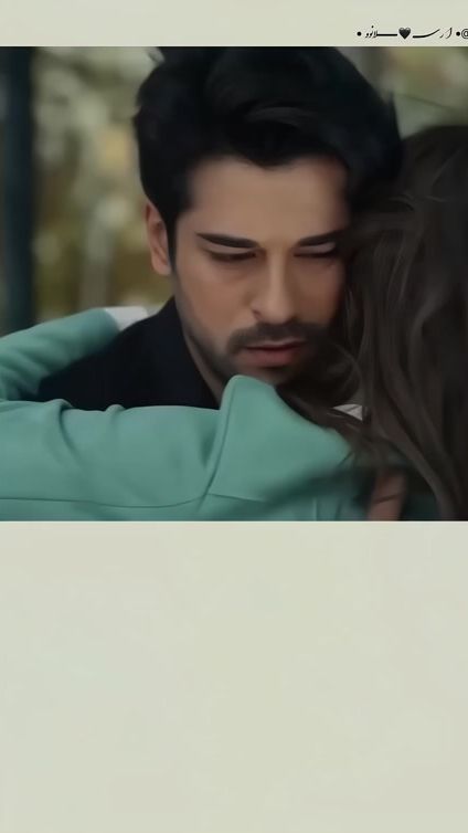 TikTok video thumbnail by itz_arsalan30