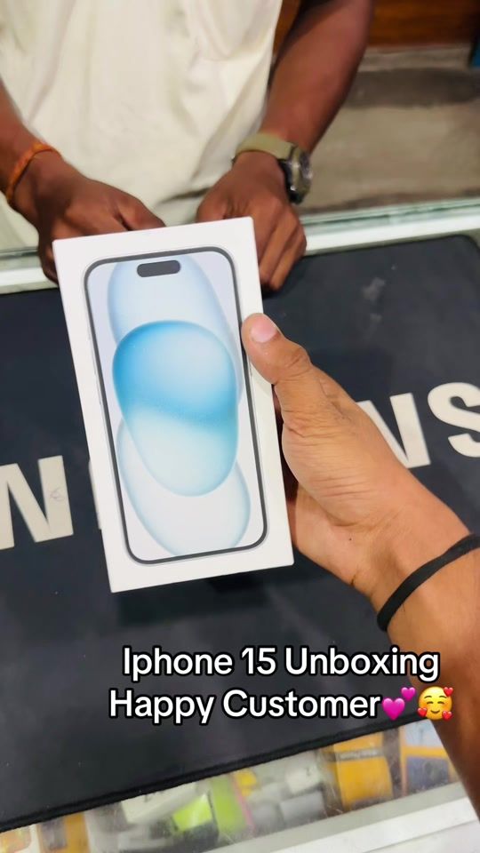 TikTok video thumbnail by mobileworld704