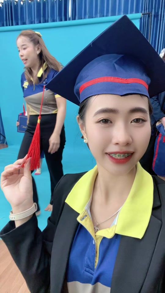 TikTok video thumbnail by ky_7962