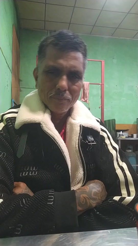 TikTok video thumbnail by tn123327