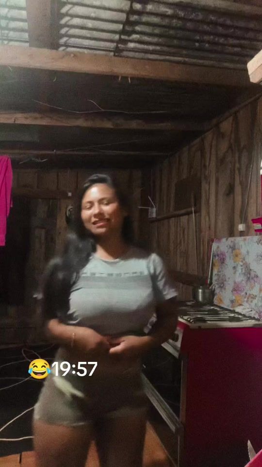 TikTok video thumbnail by lisi.fernandes