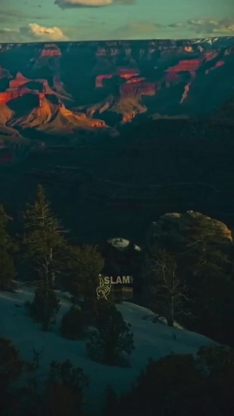 TikTok video thumbnail by islam_6400