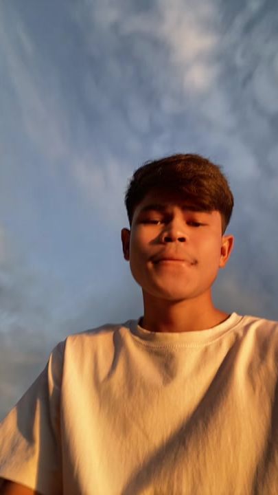 TikTok video thumbnail by mengmeno