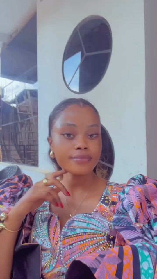 TikTok video thumbnail by madamedanielle1