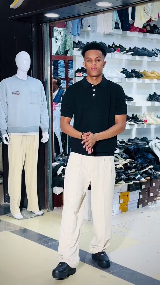 TikTok video thumbnail by 9collection