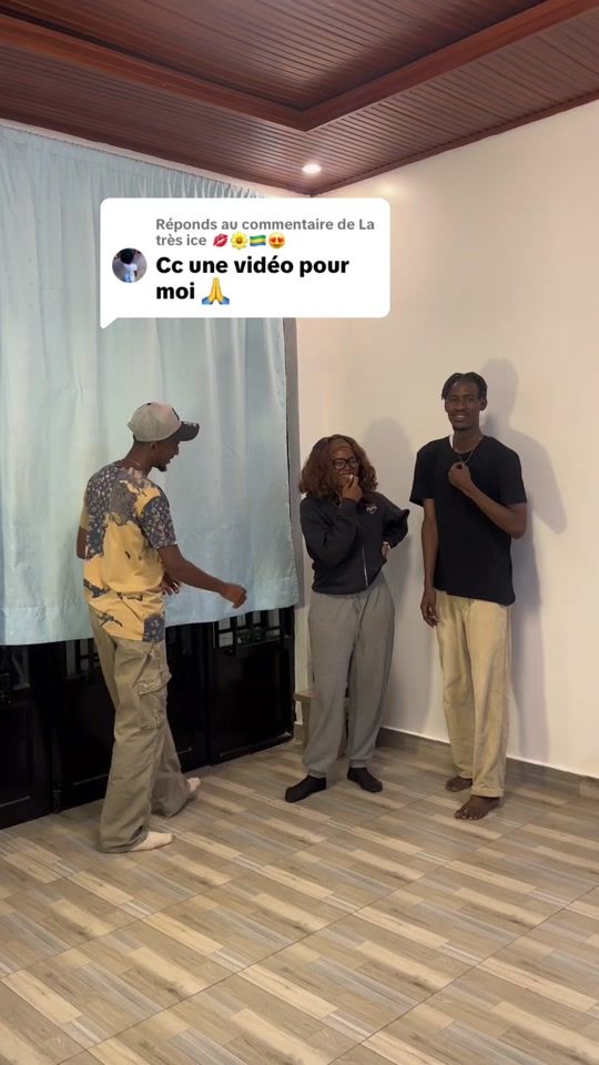 TikTok video thumbnail by tontontravis