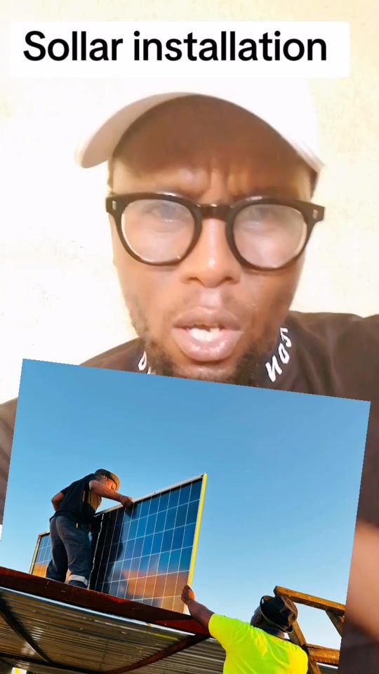 TikTok video thumbnail by magic.masha7