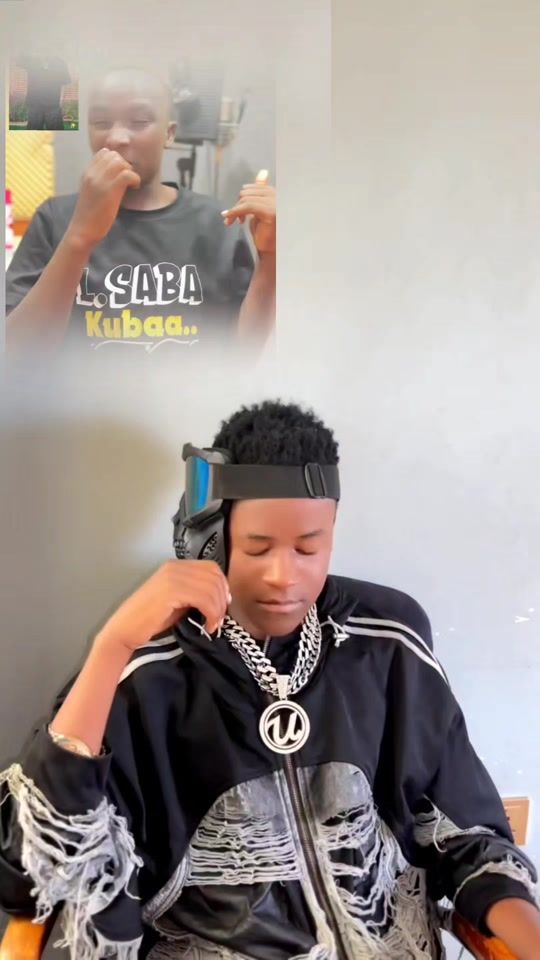 TikTok video thumbnail by 1kid.master.official
