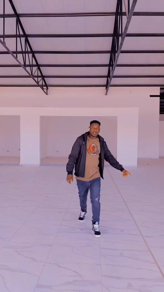 TikTok video thumbnail by ummarr1212
