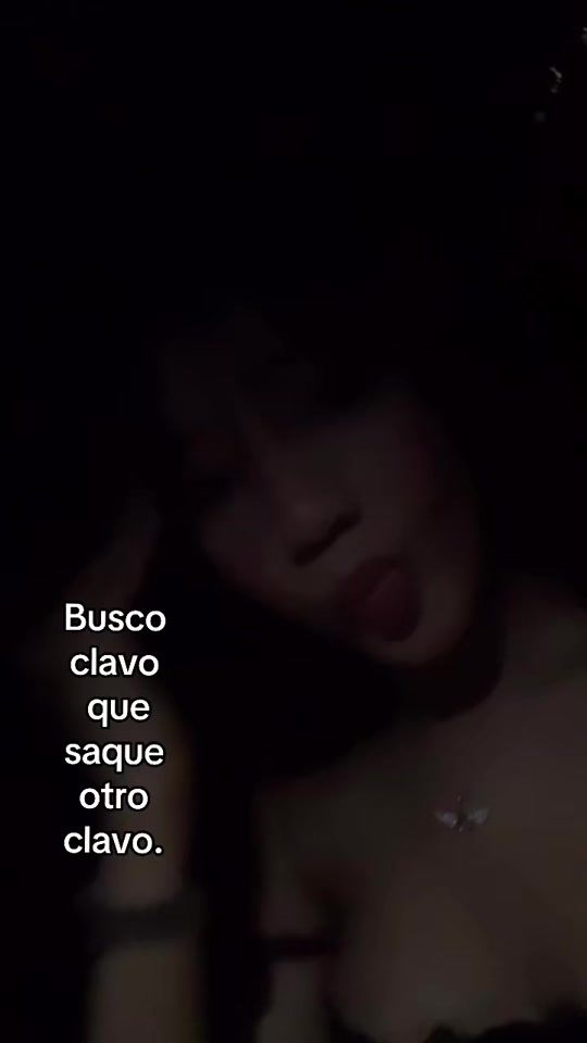 TikTok video thumbnail by .daymeri29