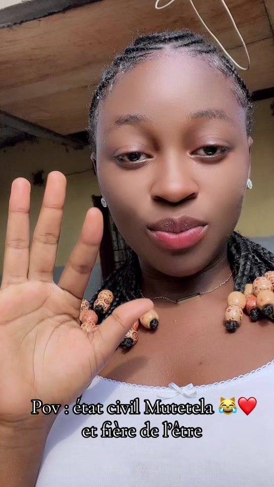 TikTok video thumbnail by maria.kaira06