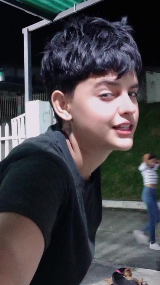 TikTok video thumbnail by aleee1415_