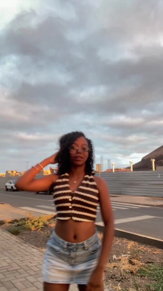 TikTok video thumbnail by alanaaah.ofc