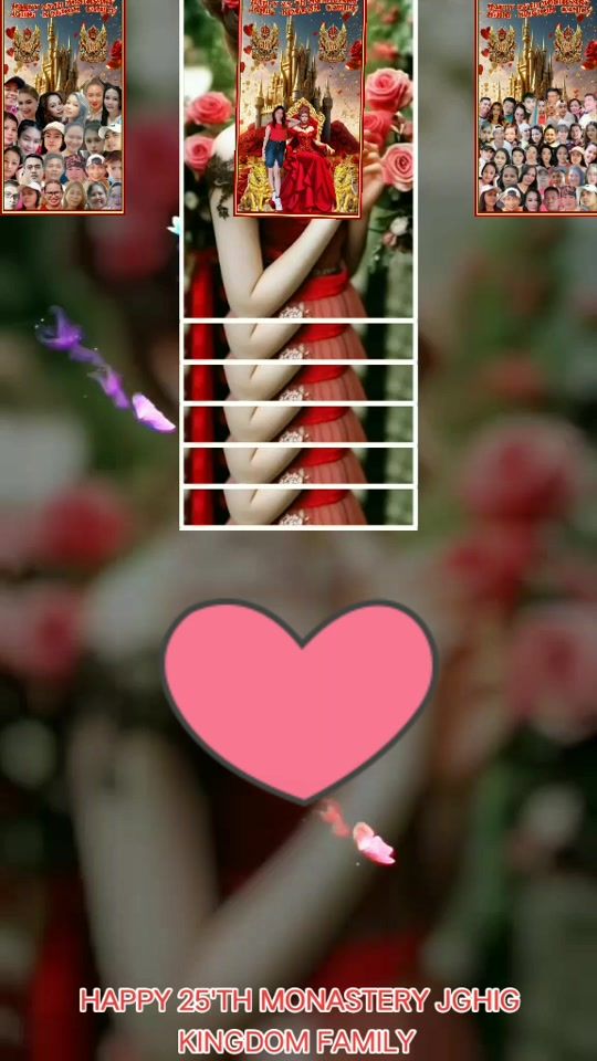 TikTok video thumbnail by lisagador