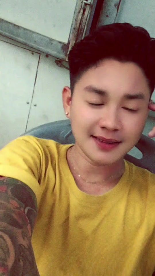 TikTok video thumbnail by arkarphyo8000000