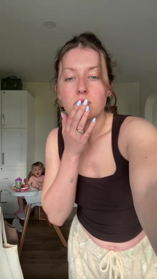 TikTok video thumbnail by mikalalangendoen