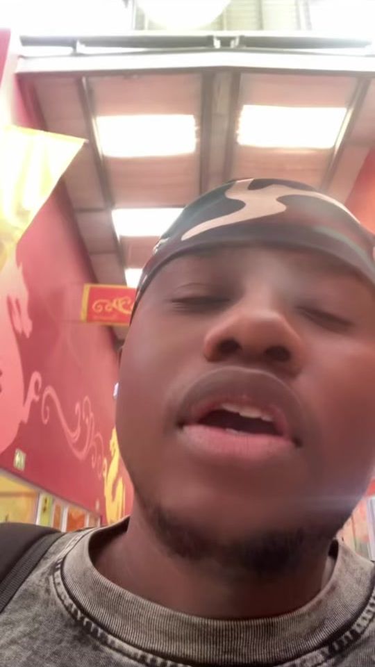 TikTok video thumbnail by seventhejackpot4