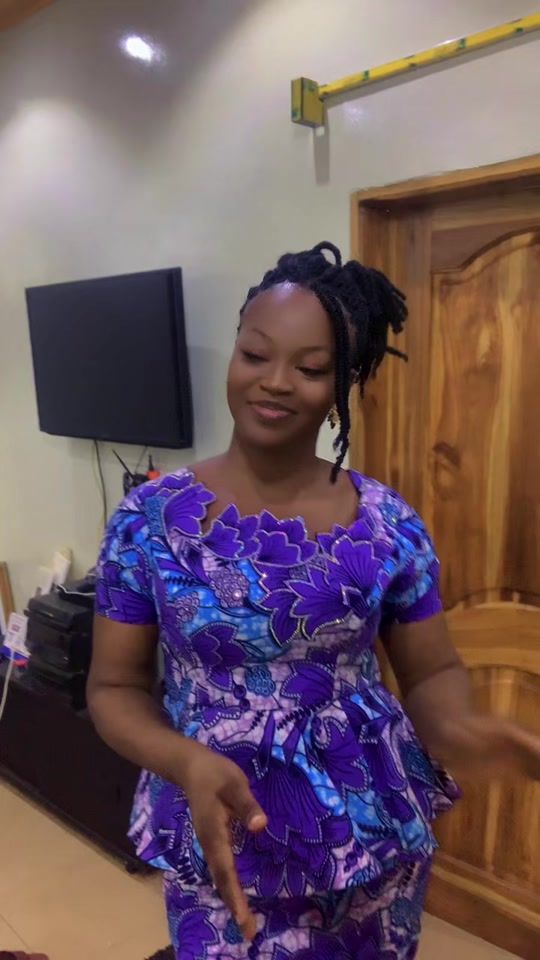 TikTok video thumbnail by damejlys