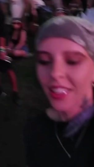 TikTok video thumbnail by swiftliarss