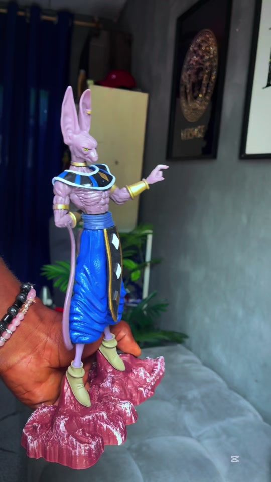 TikTok video thumbnail by mrdecobertoua237