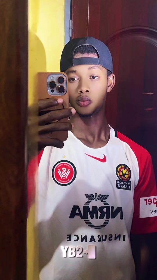 TikTok video thumbnail by richard_labasko