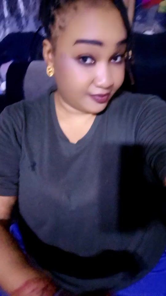 TikTok video thumbnail by coumbakone25