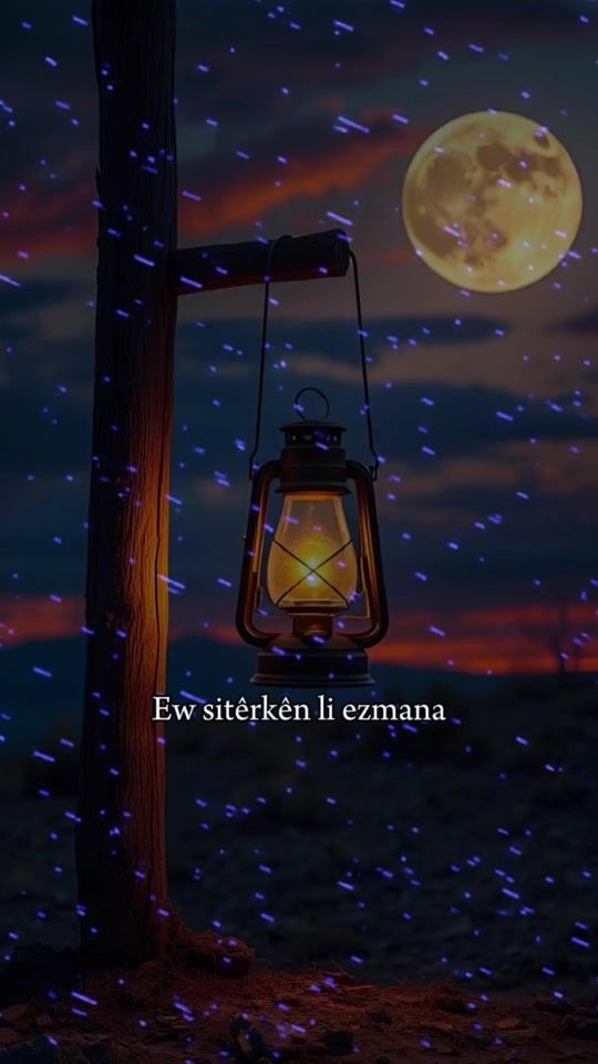 TikTok video thumbnail by recep.aydar.12