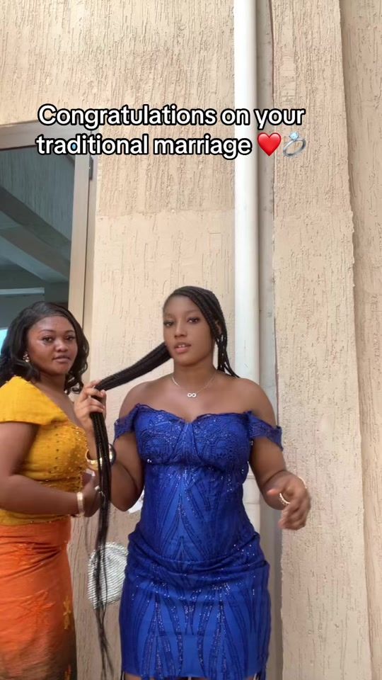 TikTok video thumbnail by abenaserwaajemilove