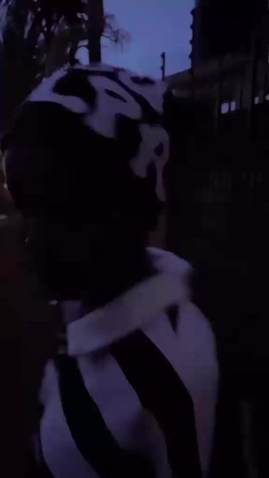 TikTok video thumbnail by blerry