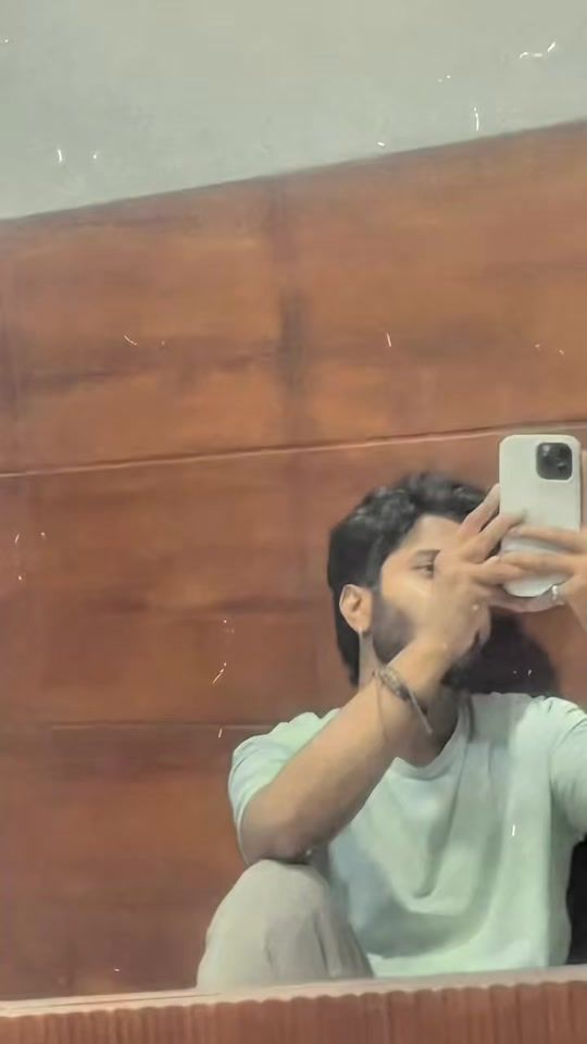 TikTok video thumbnail by bruce_jathu
