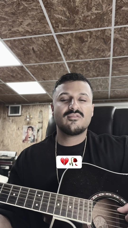 TikTok video thumbnail by tay_habani13