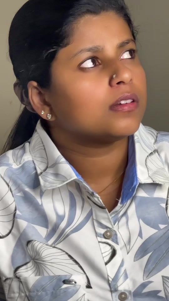 TikTok video thumbnail by ash_dev_riyaz