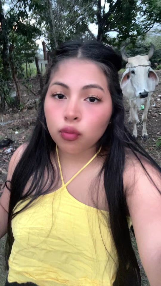 TikTok video thumbnail by _vsaraay_23