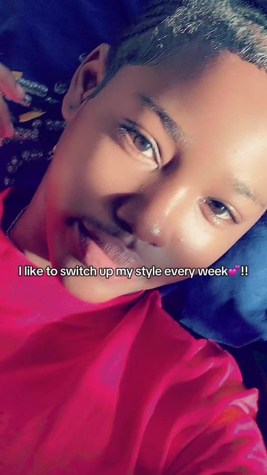 TikTok video thumbnail by its.oneila