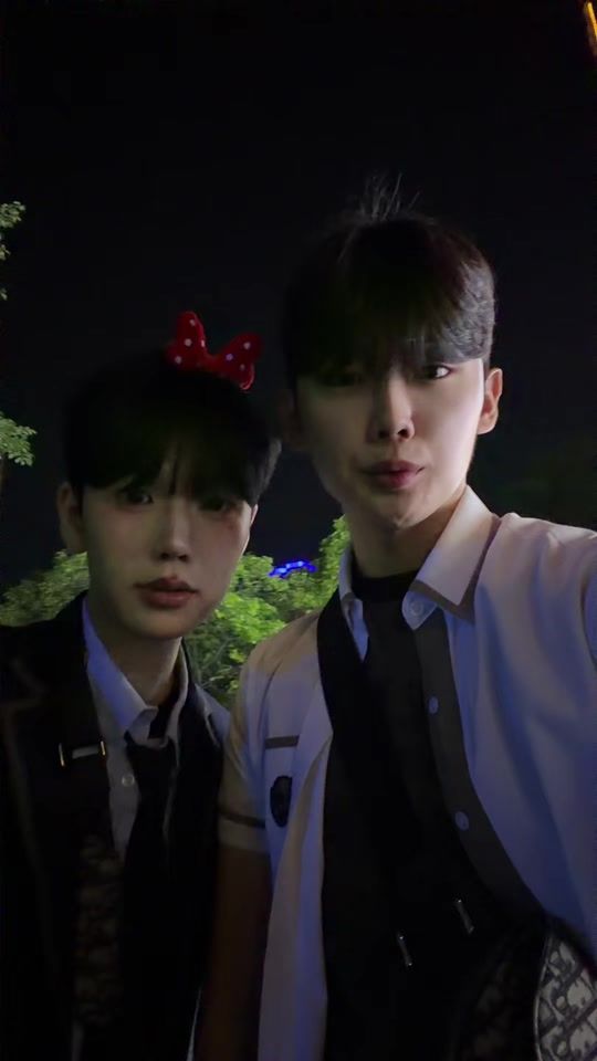 TikTok video thumbnail by pig_subi