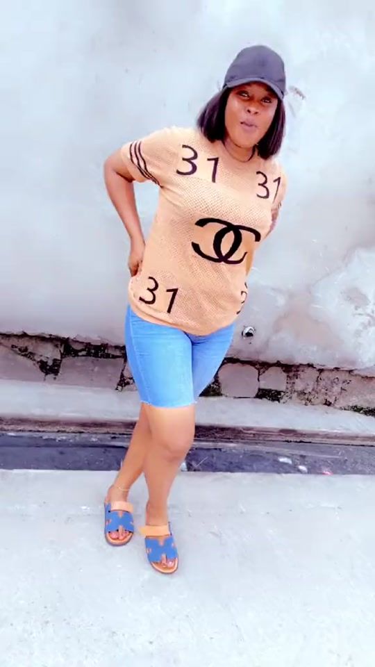 TikTok video thumbnail by laetitia.ilay