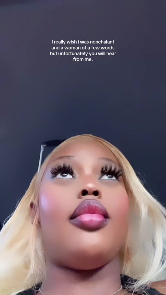 TikTok video thumbnail by itss.dineoo.m