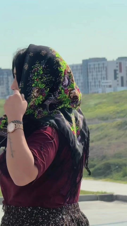 TikTok video thumbnail by ozlem_pamukcu