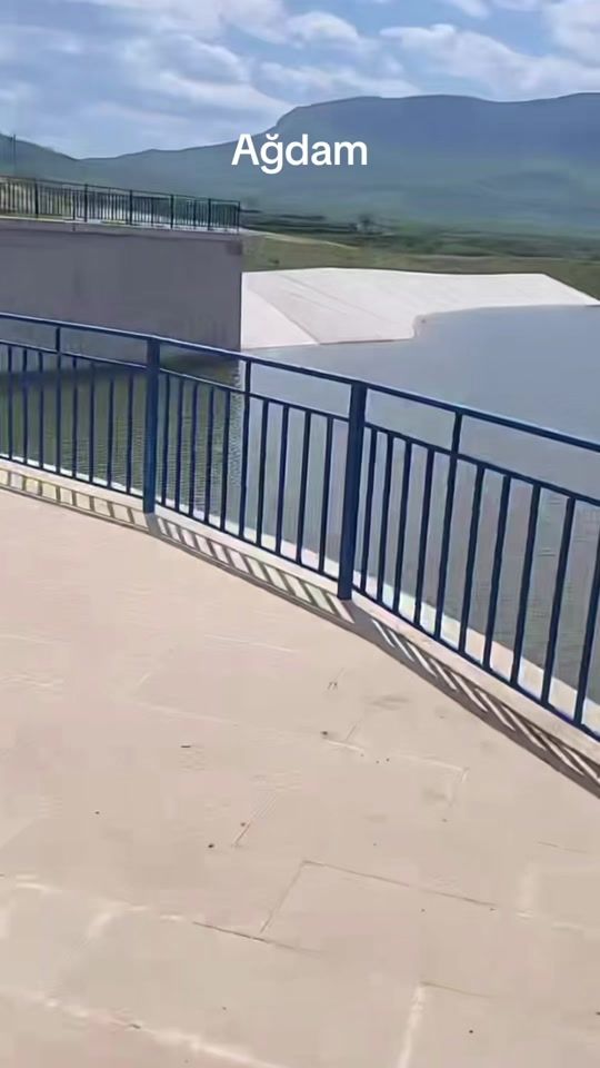 TikTok video thumbnail by agdamel02